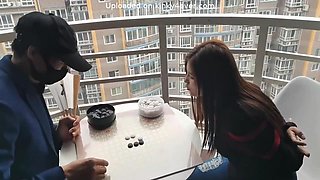 Watch gomoku - Fetish, Gomoku, Bondage Porn - Kinky4Ever: Hardcore, Bdsm  Bondage Girls Porn