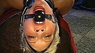 Ggg John Thompson Gangbang Sluts Blowing Multiple Huge Cocks, Bukkake Gangbang