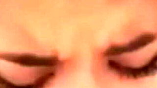 My Friend's Hot Girlfriend Morichiita Fucks Hard with Eldiferentexx