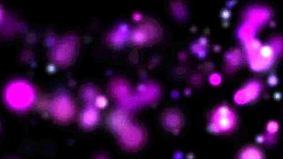 passionate sex with filthy french milf