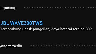 Indo Good Crot