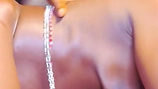 My Guy Fucked Girlfriend Pussy Till She Can't Stoped Squirtting Prt3