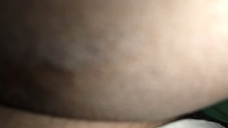 Desi bhabhi ki video