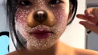 인스타_육덕타투녀와 빡빡이 korean porn vip