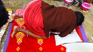 New marriage beautiful young couple desi village hot sex movies in hindi voice - desi xxx bhabhi sex video.