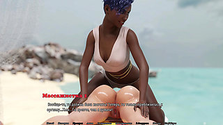 Complete Gameplay - Perfect Housewife, Part 15