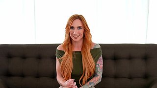 My Stepmom Is The Perfect Date