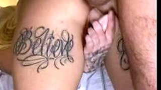 Cheating Housewives 2 Fucking Amateur Anal Blowjob Ass