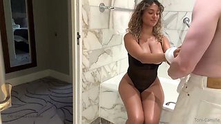Amazing Sex Video Amateur Newest , Take A Look