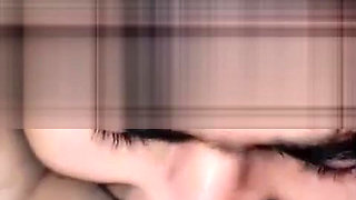 Mai Lucknowdomboy aur meri sex partner hotqueeen pehli baar sex video bana rahe sexy figure