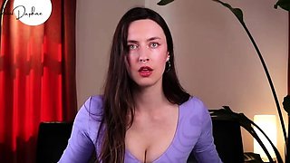 Goddexx Daphne - Gay Locker Room Fantasy