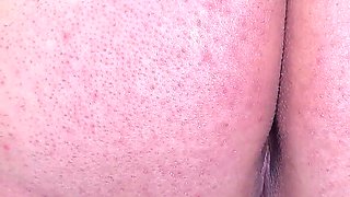 Wife First Anal. Anal Creampie. Enema. Ch 2. 20411