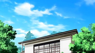hentai creampie free brazzer porn check