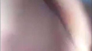 Wifes cheats on her spouse with her best friends