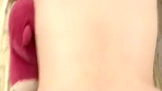 Fuck My Fat Ass Chinese Slut Wife and Cum Inside Her Gaping Pussy