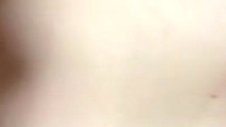 Stunning Beauty Secret Tryst Exposed Pure Face Wildly Erotic Affair