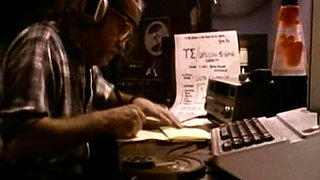 Secretary group sex hardcore fucking blond girl facia