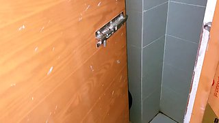 House owner sexy daughter fucking hard pussy hardcore sex bangla clear voice
