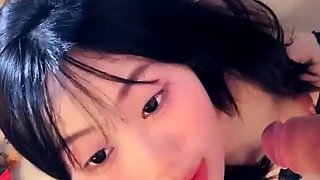 Amateur college teens blowjobs