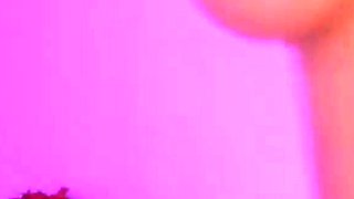 Kateelife New Years Fingering