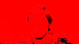 Cute Blonde Fingering till she Orgasms Slutcamzz