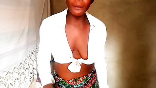 Looking good