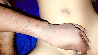 Desi village teen girl outdoor sex video English Indian desi video desi sex video Xvideo