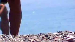 We Love Amateur Asian College Teens in Dorm pt 1