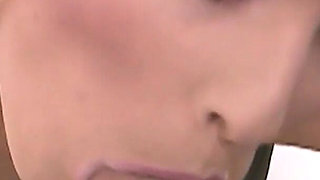 MILFs Unleashed Scene-4_exuberant Busty Blonde MILF Gets a Hard Fuck and Facial