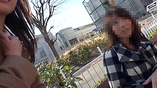 Korean wife on couch Amateur Asian Japanese Korean Webcams