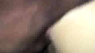 Two Black Guys Fuck Horny Whore Wife In Front Of Hubby bb