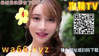 Blowjob adoring teen amateur sucking and her ass is fingered