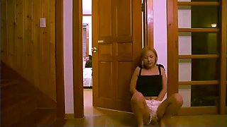 Movie swap korean