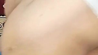 Hard Anal Sex in Doggystyle by Bigcock for Rough Anal Hardcore Fucking