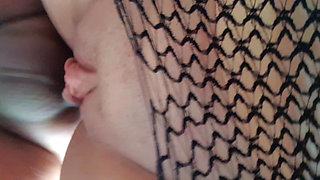 Exclusive Raw Hard Rough Sex. Unedited, Exactly as It Was Recorded