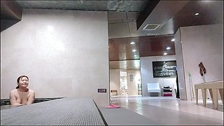 ghasshjasmdfgmdfgfdgfdlkgkldsslkfsklsdfkdfskl-66