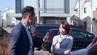 083-youth-with-areare-sfs