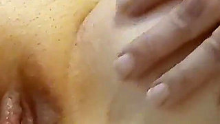 See Me Squirt Hear Me 2 Times