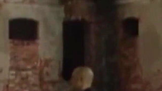 Dark perversions - vol.#02 - scene #10