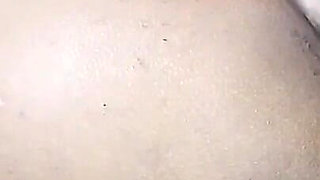 Solo Woman Hot Kitchen Fun - Adult Exclusive