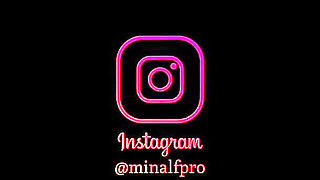 He Fucks Me Against the Pool Table