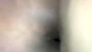 Gilfriends Get A Quicky At Macdonald Toilet
