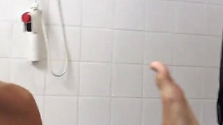 Total Gaying! Cuckold Loser Without Limits!