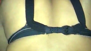 Fucking My sexy beautiful girlfriend