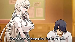 hentai ass sex hardcore video