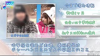 purupuru-fuck-pako-861