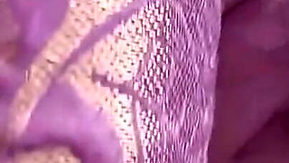 Father-in-law Fucking Daughter-in-law - 2