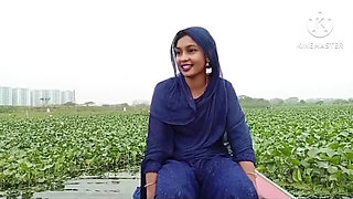 Bangladeshi Desi Girls Love Outdoor Sex While Bhabhi Watches At Home