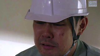 Amateur Asian Japanese Teen Gang Facial