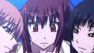 Watch hentai - Hentai, Stripchat, Anime Hentai Porn